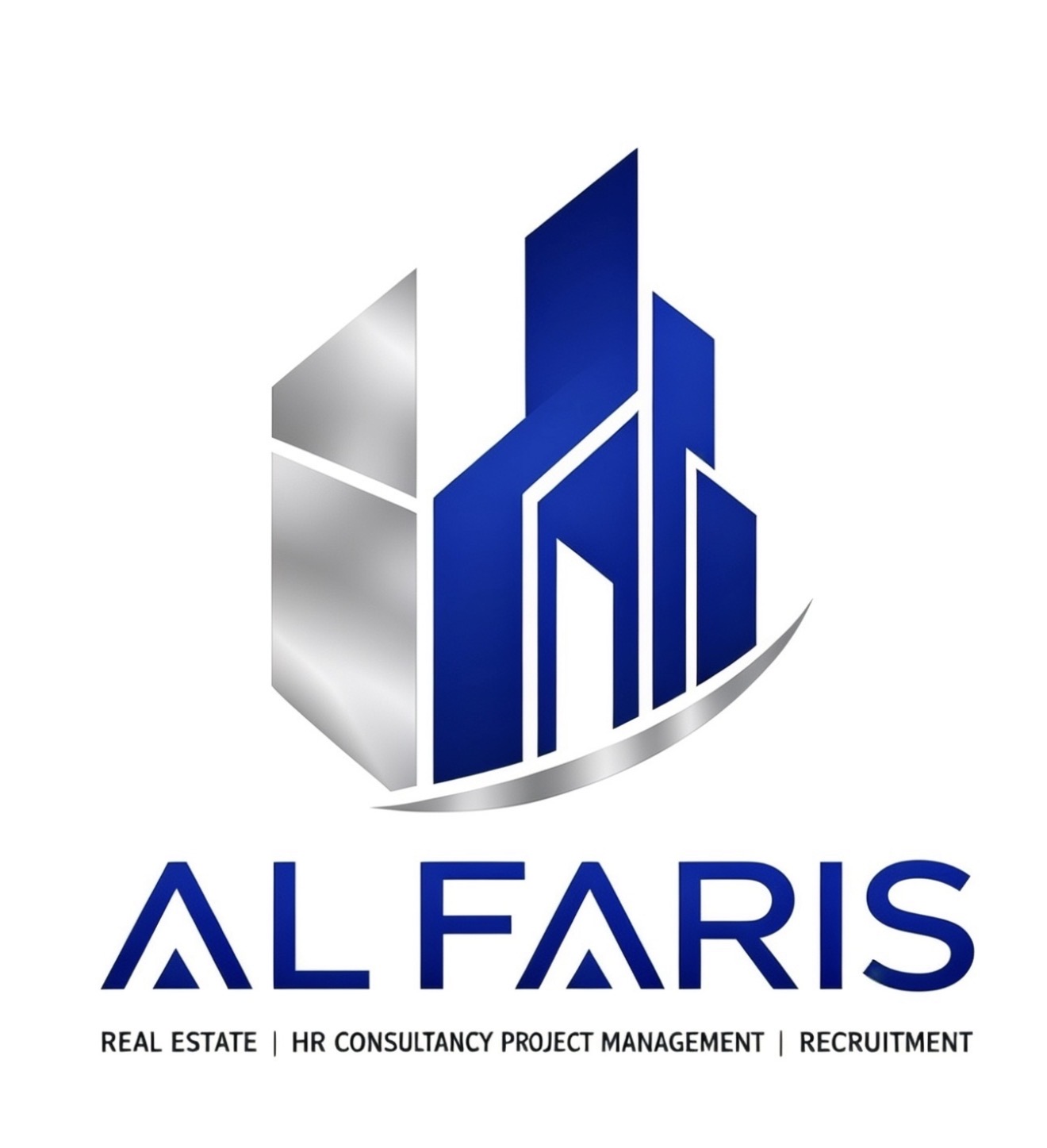 Al Faris